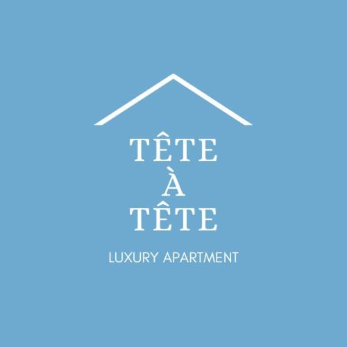 "Tete A Tete" Lux Apart In The Most Beautiful Street Of Town Rhodes City Zewnętrze zdjęcie